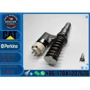 China fuel injector 392-0216  20R-1277 20R-1270 20R-1276 20R-0848 20R-0850 386-1752 20R3483  392-0216 392-0217 392-0219 on sale