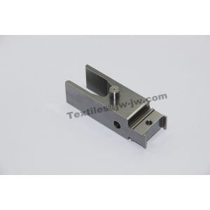 China Projectile Brake D1 Front Holder Sulzer Loom Parts 911827003 on sale