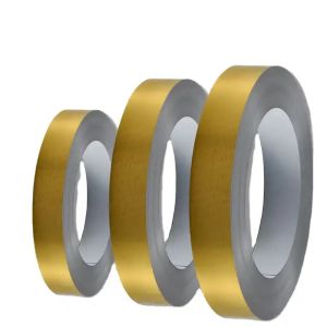 0.6mm Thickness Aluminium Letter Coil with LED Neon Light Source