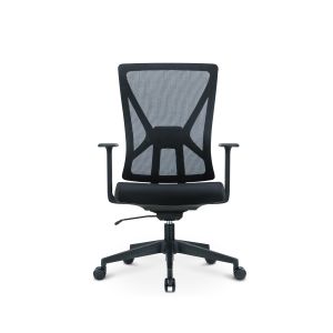 Multi-Functional Ergonomic Mesh Office Chair The Perfect Choice for Office