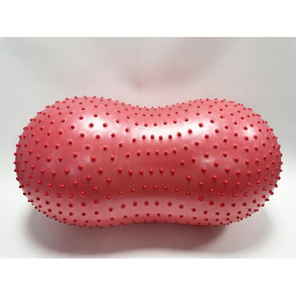 High Quality Peanut Dog Stability Ball Wholesales