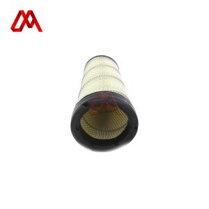 8-98071-424-0 8-98071424-0 8980714240 Air Cleaner Filter for ISUZU FVM FVR FRR