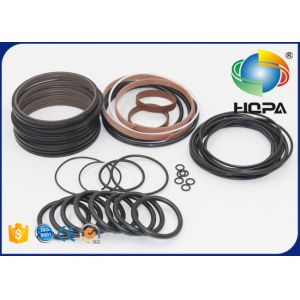 31N4-40950 Turning Joint Seal Kit for Hyundai R140W-7 R150W-7