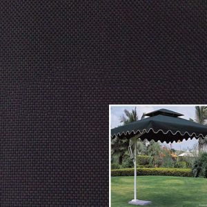 Cheap High quality polyester fabric waterproof tent fabric for sale