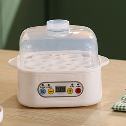 Factory Direct Sale Restaurant Steamer Cooker Professional Automatic Power Off