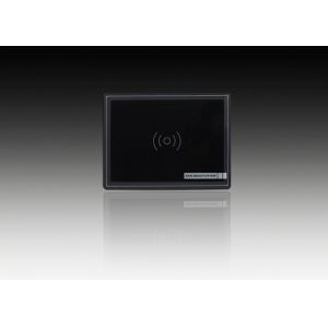 SMT Technology RF Label Deactivator Shopping Mall Clothing Shops 7.4-9.0MHz