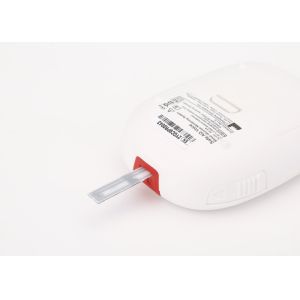 Blood Count Machineblood Glucose Level Testing Kit Capillary / Venous / Arterial