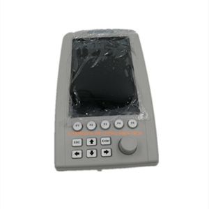 Sany SY215-8 SY235-8 SY265-8 Excavator Spare Parts Monitor Cluster Gauge Panel