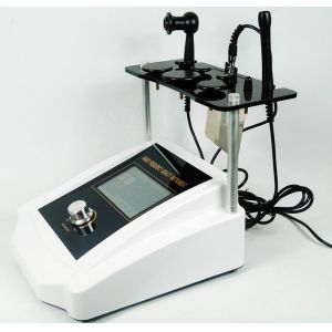 Salon Facial RF Radio Frequency Machine Monopolar For Wrinkle Removal