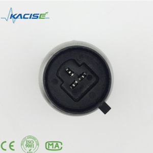 Diesel pressure sensor with operating temperature -40°C~400°C