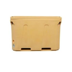1000L Insulated Plastic Ice Cooler Box Large Capacity