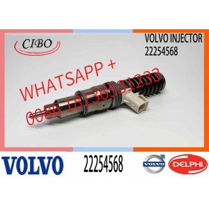 BEBE4P030021 22254568 BEBE4D35001 BEBE4D04001 20544184 20544186 20500620