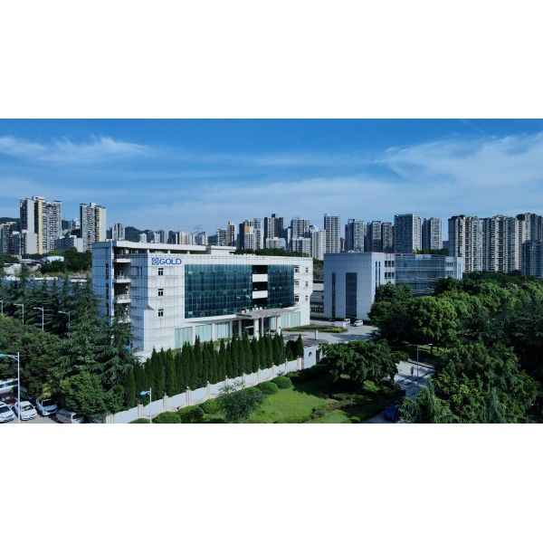 FAA Multifunctional Combustion Test Chamber