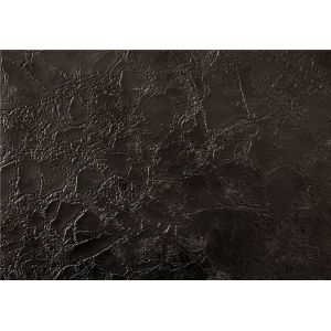 China Silk Screen Tempered Glass Ice Box Refrigerator Panels on sale