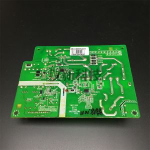 A1 Main Power Acto Panasonic Projector Accessory