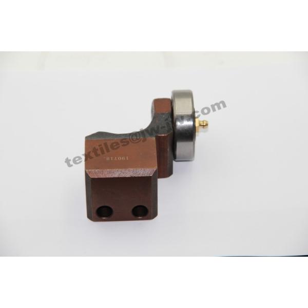 Quality 911805012 Sulzer Projectile Looms Spare Parts Roller Lever wholesale