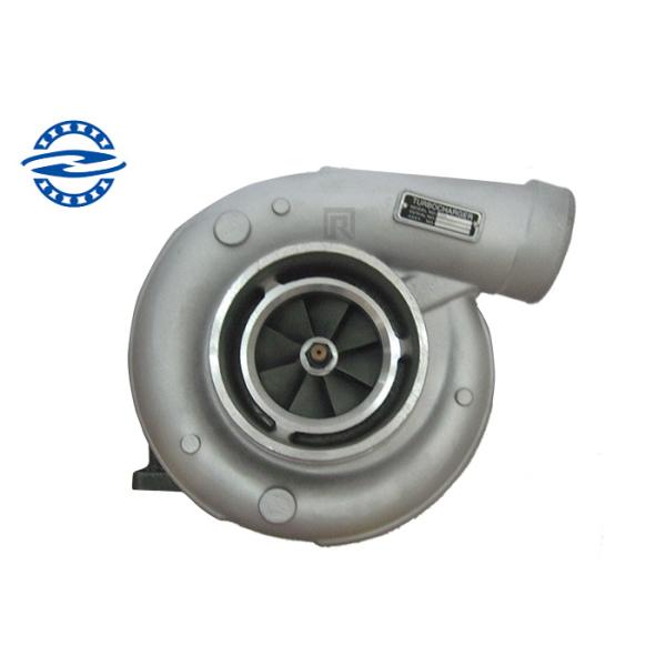 Quality Cummins HC5A Excavator Turbocharger 3523850 3801697 With Engine wholesale