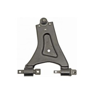 Cheap 2000 Mercury Cougar F5RZ-3078B Front Lower Control Arm OEM Standard and Long-Lasting for sale