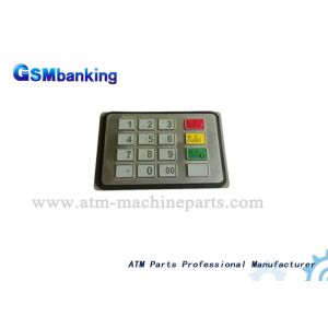 7128080008 Hyosung Spare Parts EPP-6000m Keyboard ATM Module 7128080008