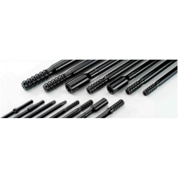 Quality Shank Adapter wholesale