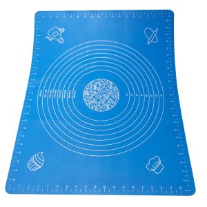 eco-friendly customized 2018 best seller high quality amazon custom design low