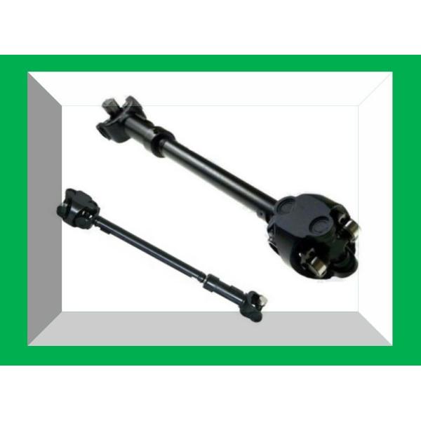 Front Driveshaft Propshaft OE NO. 53005541 For 95-00 Jeep Cherokee XJ 4-cylinder