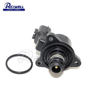 High Performance Idle Air Control Valve For Mitsubishi Lancer VII Oem 1450a132