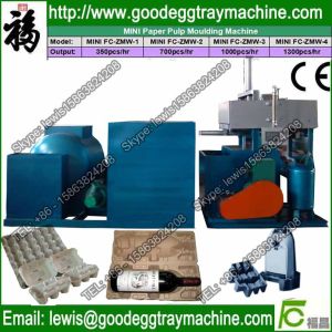 paper making machine