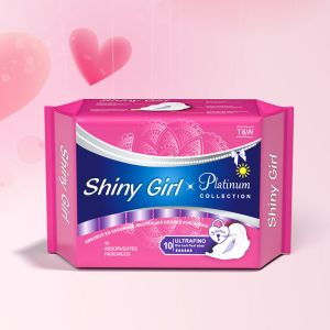 China Woman Sanitary Napkins With Super Absorb Pure Cotton Surface Female Sanitary Pad on sale
