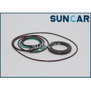 China A11VO60 Main Pump Service Kit Fits REXROTH A11VO60 High Chemical Resistance Main Pump Replacement Kit on sale