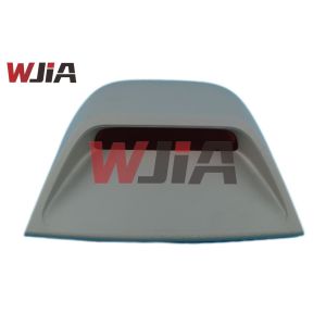 China 26590-3AA1C High Mount Lamp Nissan Sunny N17 Versa 2012-2019 on sale