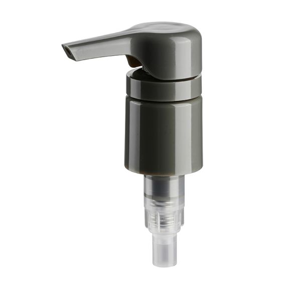 28/410 28/415 Lotion Pump Replacement Customized Liquid Dispenser Pump