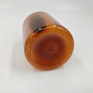 Childproof PET Bottles for Liquid The Ultimate Packaging Solution