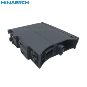 Cheap Brand New Original 6es7155-5AA01-0ab0 Et 200MP Interface Operation Separator Programmable Module PLC and Dedicated Controller PLC for sale