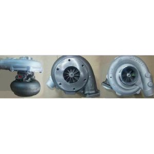 China 1994- Mitsubishi Earth Moving S2A, TE06H-16M Turbo 316375|Generator &Turocharger on sale