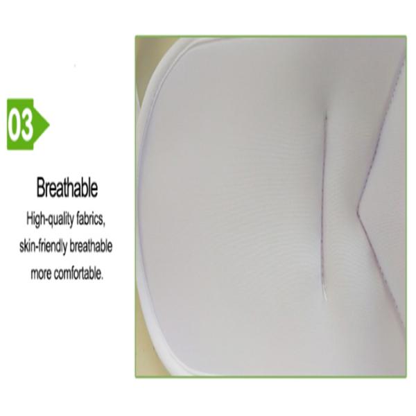 Custom Adjustable Correct Posture Back Shoulder Orthopedic Corrector Clavicular Correct Band