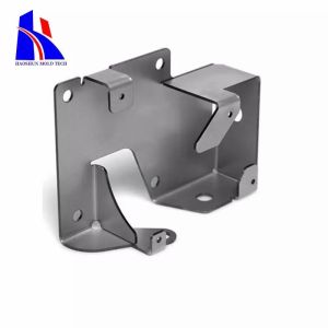 China Professional Manufacturer Custom Free Sample Accessories High Precision