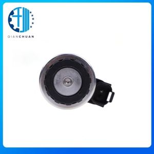 324-2579 Solenoid Valve Coil For Caterpillar 415 420 428 434 416E 416F 432E 430F