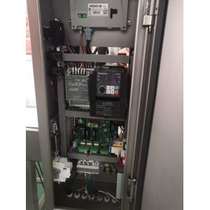 75pcs/Min 600mm Belt High Speed Checkweigher Conveyor