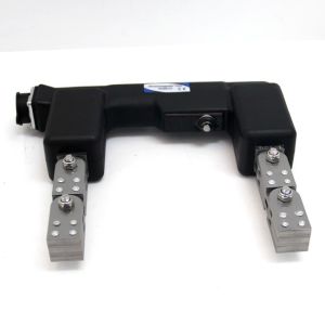 Flaw Detector Magnetic Yoke Durable