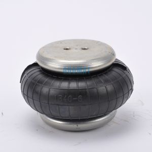 Small Size Industrial Air Spring Fs40-6 Contitech Machine Accessories Phoenix