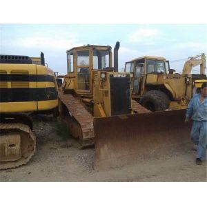 used japan caaterpillar japan d5h/d5r/d5k/d5n/d5m/japan used caterpillar