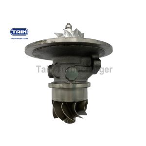 S300BV124 Turbo Charger Cartridge 13709700011 For John Deere Tractor 8430 /
