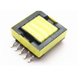 Cheap 750313527 FLYTI Flyback Transformers For Auxiliary Power Supplies for sale