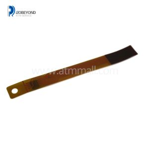 WINCOR-2050XE 1750044235 Stacker Sensor Ribbon