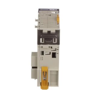 Cheap CJ1W-II101 Automation Omron PLC Industrial Electrical Equipment for sale