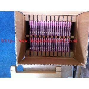 6.5" LCD PANEL 800cd/m2 640×480 G065VN01 V2 ,G065VN02 V0 which contact is 600:1