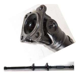 Ford Edge 2007-2008 Rear Drive Shaft/Propeller Shaft 7T4Z4R602A 7T4Z4R602AFC