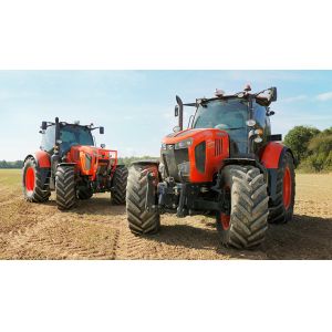 China Quick and Easy Installation Fiberglass Reinforced Plastic Truck Body with Gel Coat Paint Surface on sale