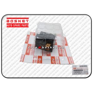 1823501810 1-82350181-0 Isuzu Body Parts Micro Switch Suitable for ISUZU FRR FTR